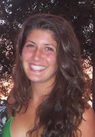 Girls tennis notebook: Holy Spirit seeks sixth conference title in row