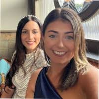 20+ "Donna Nicol" profiles