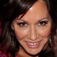 100+ "Kimble" profiles