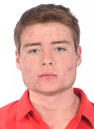 2022-23 Men's Rowing Roster