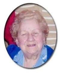 Shirley Florence Neeley Obituary