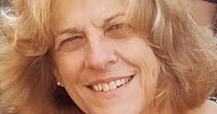 Sandra “Sandy” Kay Walls