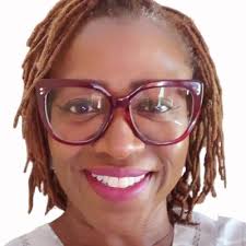 Poteat-Wakefield Funeral Directors LLC. Memorials and Obituaries