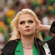 Oregon Football Recruiting Visitor List: January 20-22