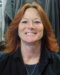 Lora Childers's Instagram, Twitter & Facebook