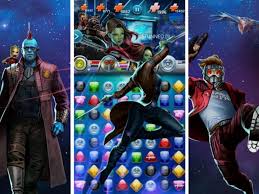 Gratis, sin descarga ni registro, estos juegos te permitirán correr salvajemente por las concurridas calles de algunas metrópolis y no dejar más que destrucción a tu paso. Juegos Parecidos A Candy Crush Mejores Alternativas En La App Store