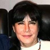 Search Bertha Reed Obituaries and Funeral Services