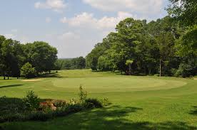 Zip code information for redstone arsenal, alabama. Links At Redstone Golf Course Redstone Arsenal Us Army Mwr