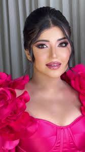 Alan Malla's Instagram, Twitter & Facebook