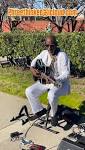 Acoustic LOVE by Larrie R. Noble, Sr. Now @richmondartcenter and ...