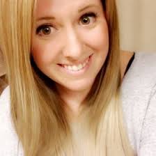 Jamie Colwell (jamm32)