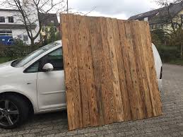 Altholz Fichte Gehackt 3m Lange Bretter Bs Holzdesign Altholz Fichte Altholz Fichten