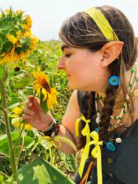 COSPLAY GALLERY (December 2021)