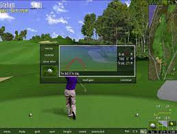 Hello golf friends, in the canada region, the first course is now available for all players from level 11. Golf Games For Mac Free Download Fasradventures
