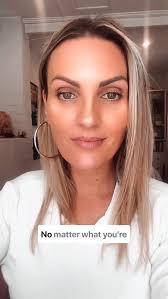 TANTRA FOR COUPLES For 35 years, Diane McCann and her Beloved, Robert  Mathews shared the wisdom of Tantra for Couples twice a year to countless  couples around the globe by way of