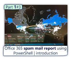 260 O365infocom Ideas Office 365 Microsoft Office Exchange