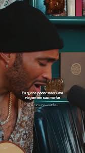 Rome Flynn I Wanna Know