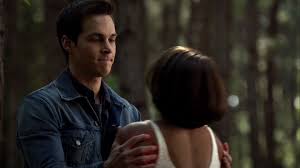 Siphoner The Vampire Diaries Wiki Fandom Support us by sharing the content, upvoting wallpapers on the page or sending your own background pictures. siphoner the vampire diaries wiki