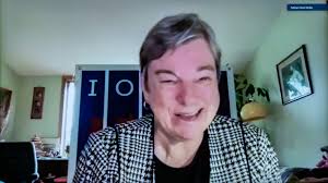 2023 Provincial Annual Meeting