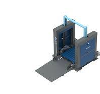 地牛提升机|Wayzim | Intelligent Logistics Equipment, Robots ...