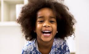 Check spelling or type a new query. Afro 3 Idees De Coiffures Pour Enfants L6mag