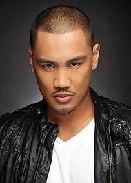 Alex Mallari Jr.: Biography, Movies List