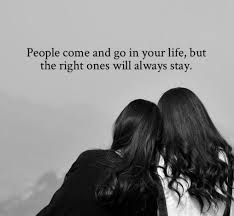 Best Friends Spruche Uber Freundschaft Mein Bester Freund Zitate Zitate Zum Thema Freundschaft