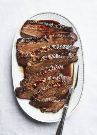 You know how chicken soup is always better the day after you make it? How To Cook Brisket For The First Time Bon Appetit