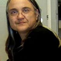 Her Magical Pet by Rachel Manija Brown