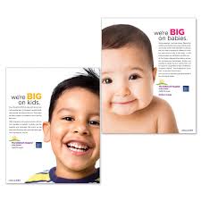 The Children's Hospital of San Antonio — Snyder + Associates