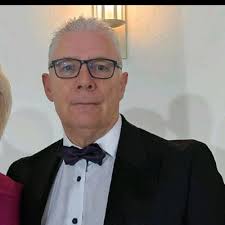 This morning I returned from a lovely 9 nights away in Italy. It marks the  end of my sabbatical nicely..really excited to be starting my new role