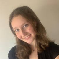 90+ "Ayles" profiles