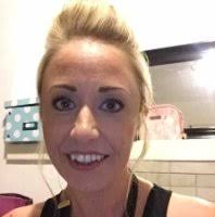 Lucy Coyle Email & Phone Number