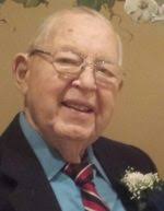 DEMPSEY, Francis J. "Frank"