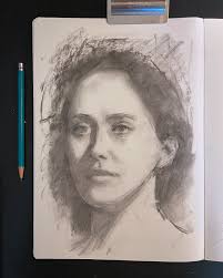 Suellen McCrary Artist