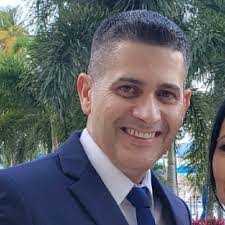 Elizabeth Mulkern's Instagram, Twitter & Facebook