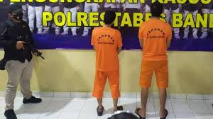 Private hire vehicles and black cabs together on one app for the first time. Qe2uwqpaxmr4bm