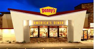 A New 20 Off Denny S Coupon Dennys Coupons Coupons Restaurant Deals
