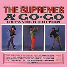 Pin On Album Art Ideas