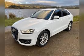 Image result for Amalfi White 2014 Q3