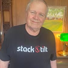 1970's Reds Catcher Bill Plummer Passes Away. March 21, 1947