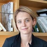 6 "Felicity Stein" profiles