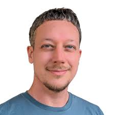 Security Labs Resources