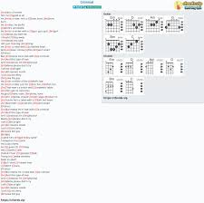 Преступник (перевод daniel basteyev из луганска). Chord Criminal Britney Spears Tab Song Lyric Sheet Guitar Ukulele Chords Vip