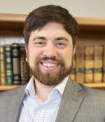 Syracuse, NY Lawyers & Law Firms