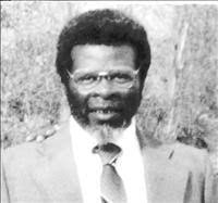 Albert Alston's Instagram, Twitter & Facebook