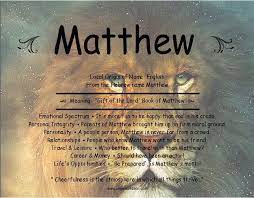 Pin By Substance31 On Names Their Meanings Names With Meaning Names Baby Boy Names