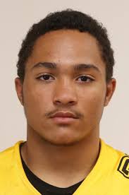 Akron City Series Football Luncheon