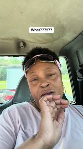 #fyp #tiktok #fypシ゚viral #foryoupage #lakelanier #themepark #tiktokamerica  #suspicious