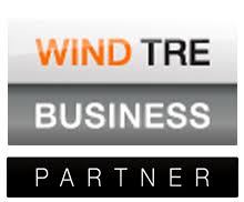 Ti ricordo che la tecnologia 5g lanciata ad inizio del 2020 è presente solo in alcune aree e città, ma l'attivazione di. Wind Tre Business Myshare S8 Megasite It